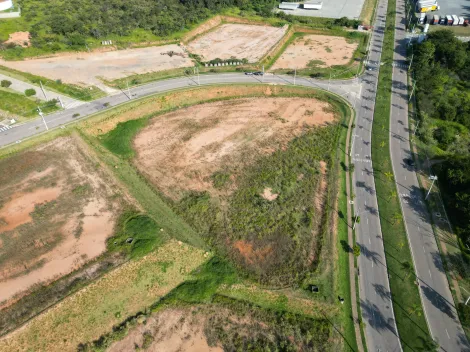 imagem 1 - ÁREA PARA VENDA EM JUNDIAÍ/SP imagem 1 - ÁREA PARA VENDA EM JUNDIAÍ/SP