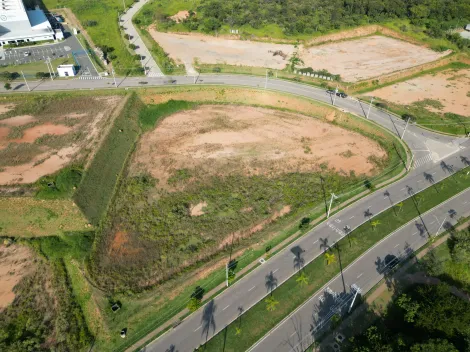 imagem 2 - ÁREA PARA VENDA EM JUNDIAÍ/SP imagem 2 - ÁREA PARA VENDA EM JUNDIAÍ/SP