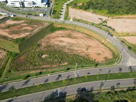 imagem 3 - ÁREA PARA VENDA EM JUNDIAÍ/SP imagem 3 - ÁREA PARA VENDA EM JUNDIAÍ/SP