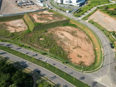 imagem 4 - ÁREA PARA VENDA EM JUNDIAÍ/SP imagem 4 - ÁREA PARA VENDA EM JUNDIAÍ/SP