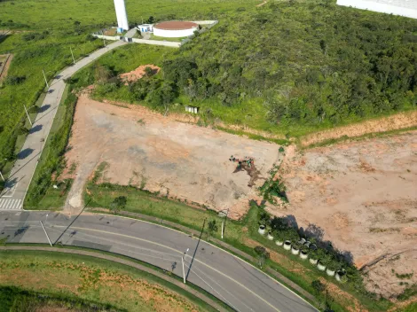 imagem 1 - ÁREA PARA VENDA EM JUNDIAÍ/SP imagem 1 - ÁREA PARA VENDA EM JUNDIAÍ/SP