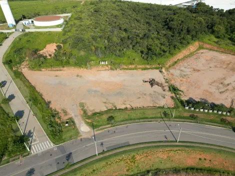 imagem 2 - ÁREA PARA VENDA EM JUNDIAÍ/SP imagem 2 - ÁREA PARA VENDA EM JUNDIAÍ/SP