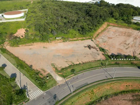 imagem 3 - ÁREA PARA VENDA EM JUNDIAÍ/SP imagem 3 - ÁREA PARA VENDA EM JUNDIAÍ/SP