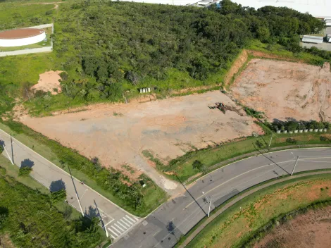 imagem 4 - ÁREA PARA VENDA EM JUNDIAÍ/SP imagem 4 - ÁREA PARA VENDA EM JUNDIAÍ/SP