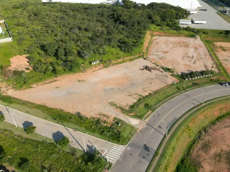 imagem 5 - ÁREA PARA VENDA EM JUNDIAÍ/SP imagem 5 - ÁREA PARA VENDA EM JUNDIAÍ/SP