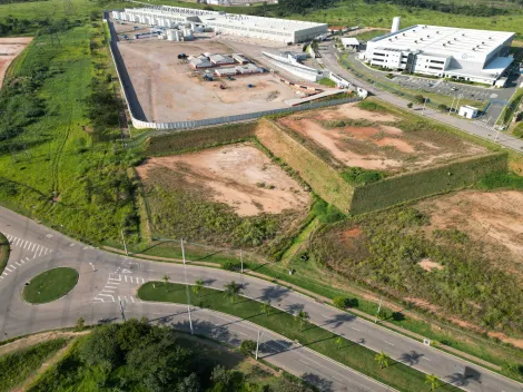 imagem 1 - ÁREA PARA VENDA EM JUNDIAÍ/SP imagem 1 - ÁREA PARA VENDA EM JUNDIAÍ/SP