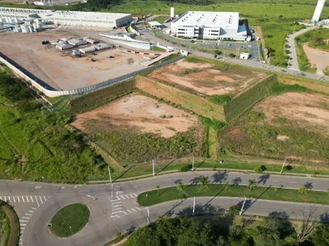 imagem 2 - ÁREA PARA VENDA EM JUNDIAÍ/SP imagem 2 - ÁREA PARA VENDA EM JUNDIAÍ/SP
