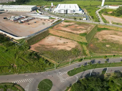 imagem 3 - ÁREA PARA VENDA EM JUNDIAÍ/SP imagem 3 - ÁREA PARA VENDA EM JUNDIAÍ/SP