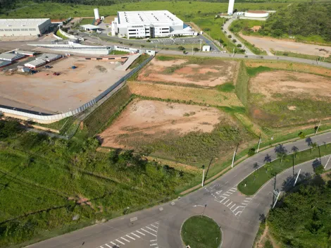 imagem 4 - ÁREA PARA VENDA EM JUNDIAÍ/SP imagem 4 - ÁREA PARA VENDA EM JUNDIAÍ/SP