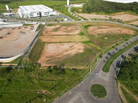 imagem 5 - ÁREA PARA VENDA EM JUNDIAÍ/SP imagem 5 - ÁREA PARA VENDA EM JUNDIAÍ/SP