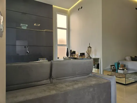 imagem 2 - CASA EM CONDOMÍNIO À VENDA COM 3 SUÍTES - RESERVA DA SERRA - JUNDIAÍ - SP imagem 2 - CASA EM CONDOMÍNIO À VENDA COM 3 SUÍTES - RESERVA DA SERRA - JUNDIAÍ - SP