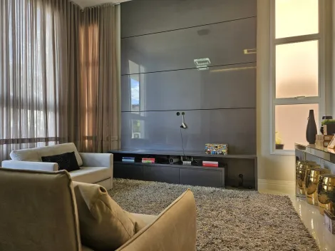 imagem 3 - CASA EM CONDOMÍNIO À VENDA COM 3 SUÍTES - RESERVA DA SERRA - JUNDIAÍ - SP imagem 3 - CASA EM CONDOMÍNIO À VENDA COM 3 SUÍTES - RESERVA DA SERRA - JUNDIAÍ - SP