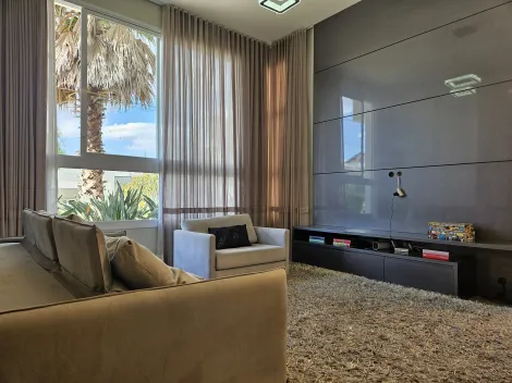 imagem 1 - CASA EM CONDOMÍNIO À VENDA COM 3 SUÍTES - RESERVA DA SERRA - JUNDIAÍ - SP imagem 1 - CASA EM CONDOMÍNIO À VENDA COM 3 SUÍTES - RESERVA DA SERRA - JUNDIAÍ - SP