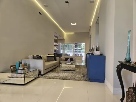 imagem 4 - CASA EM CONDOMÍNIO À VENDA COM 3 SUÍTES - RESERVA DA SERRA - JUNDIAÍ - SP imagem 4 - CASA EM CONDOMÍNIO À VENDA COM 3 SUÍTES - RESERVA DA SERRA - JUNDIAÍ - SP