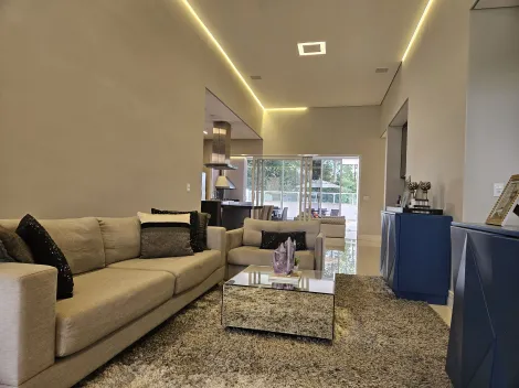 imagem 5 - CASA EM CONDOMÍNIO À VENDA COM 3 SUÍTES - RESERVA DA SERRA - JUNDIAÍ - SP imagem 5 - CASA EM CONDOMÍNIO À VENDA COM 3 SUÍTES - RESERVA DA SERRA - JUNDIAÍ - SP