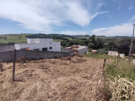 imagem 1 - TERRENO À VENDA EM JARINU / SP imagem 1 - TERRENO À VENDA EM JARINU / SP