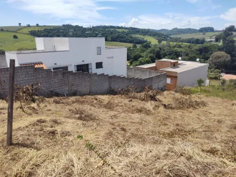 imagem 2 - TERRENO À VENDA EM JARINU / SP imagem 2 - TERRENO À VENDA EM JARINU / SP