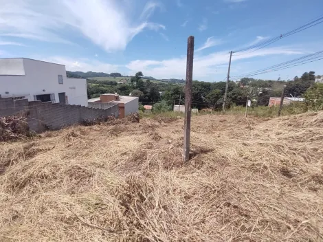 imagem 4 - TERRENO À VENDA EM JARINU / SP imagem 4 - TERRENO À VENDA EM JARINU / SP