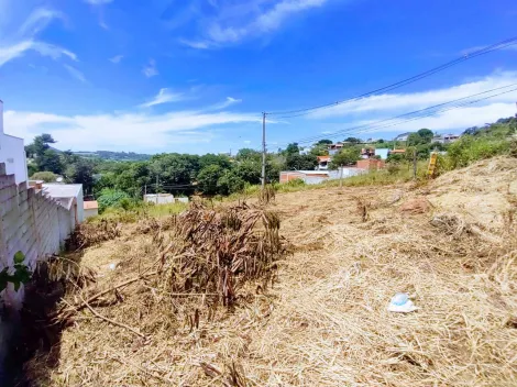 imagem 5 - TERRENO À VENDA EM JARINU / SP imagem 5 - TERRENO À VENDA EM JARINU / SP
