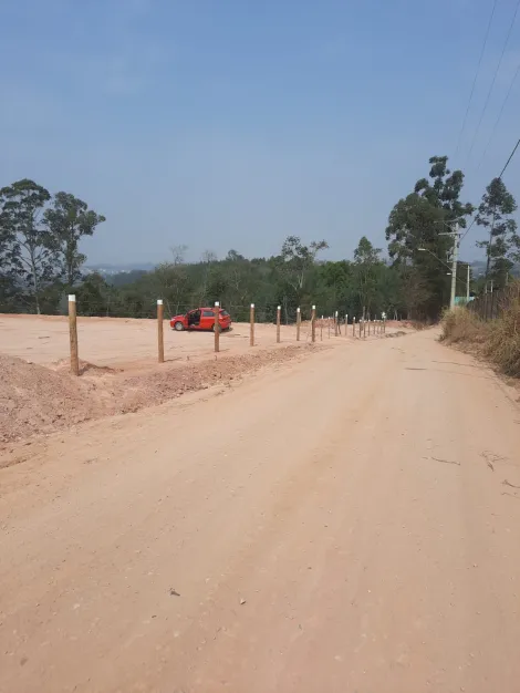 imagem 1 - ÁREA À VENDA 20.000M² - CAXAMBU - JUNDIAÍ - SP imagem 1 - ÁREA À VENDA 20.000M² - CAXAMBU - JUNDIAÍ - SP