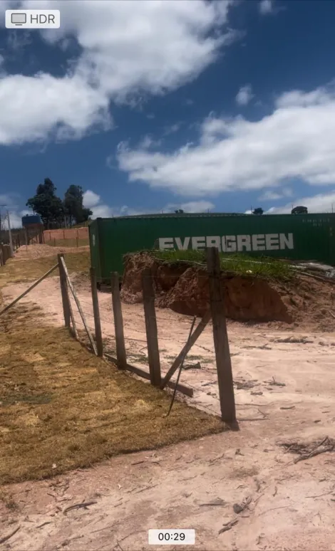 imagem 2 - ÁREA À VENDA 20.000M² - CAXAMBU - JUNDIAÍ - SP imagem 2 - ÁREA À VENDA 20.000M² - CAXAMBU - JUNDIAÍ - SP
