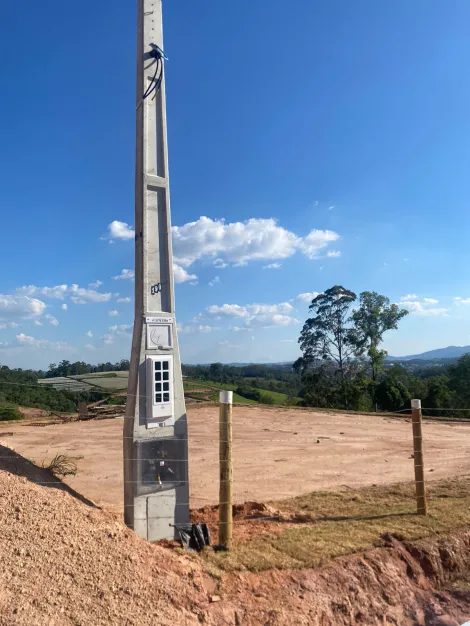 imagem 3 - ÁREA À VENDA 20.000M² - CAXAMBU - JUNDIAÍ - SP imagem 3 - ÁREA À VENDA 20.000M² - CAXAMBU - JUNDIAÍ - SP