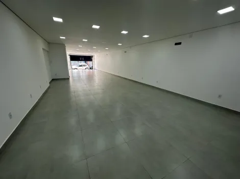 imagem 1 - SALÃO PARA LOCAÇÃO NO JARDIM CICA EM JUNDIAÍ/SP imagem 1 - SALÃO PARA LOCAÇÃO NO JARDIM CICA EM JUNDIAÍ/SP