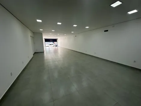 imagem 3 - SALÃO PARA LOCAÇÃO NO JARDIM CICA EM JUNDIAÍ/SP imagem 3 - SALÃO PARA LOCAÇÃO NO JARDIM CICA EM JUNDIAÍ/SP