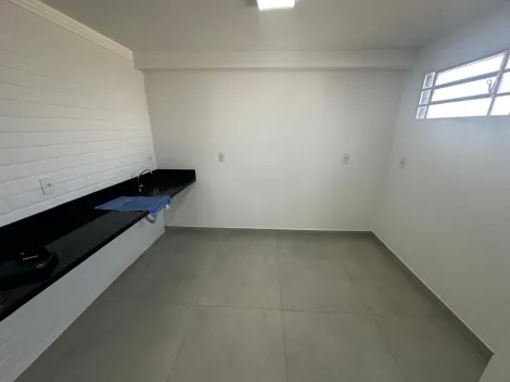 imagem 4 - SALÃO PARA LOCAÇÃO NO JARDIM CICA EM JUNDIAÍ/SP imagem 4 - SALÃO PARA LOCAÇÃO NO JARDIM CICA EM JUNDIAÍ/SP