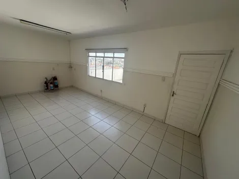 imagem 3 - SALÃO PARA LOCAÇÃO NO JARDIM CICA EM JUNDIAÍ/SP imagem 3 - SALÃO PARA LOCAÇÃO NO JARDIM CICA EM JUNDIAÍ/SP