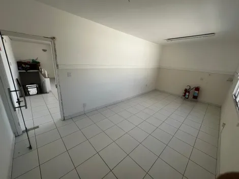 imagem 4 - SALÃO PARA LOCAÇÃO NO JARDIM CICA EM JUNDIAÍ/SP imagem 4 - SALÃO PARA LOCAÇÃO NO JARDIM CICA EM JUNDIAÍ/SP