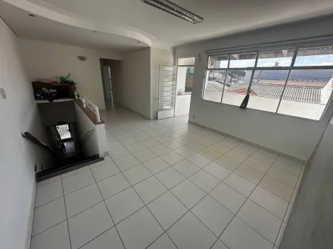 imagem 1 - SALÃO PARA LOCAÇÃO NO JARDIM CICA EM JUNDIAÍ/SP imagem 1 - SALÃO PARA LOCAÇÃO NO JARDIM CICA EM JUNDIAÍ/SP