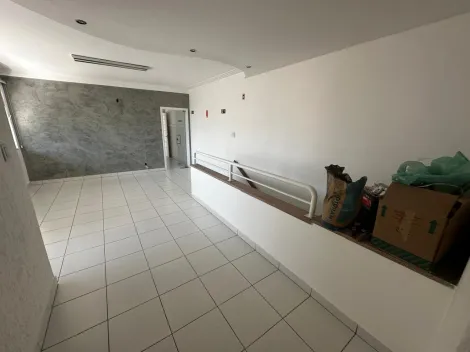 imagem 2 - SALÃO PARA LOCAÇÃO NO JARDIM CICA EM JUNDIAÍ/SP imagem 2 - SALÃO PARA LOCAÇÃO NO JARDIM CICA EM JUNDIAÍ/SP