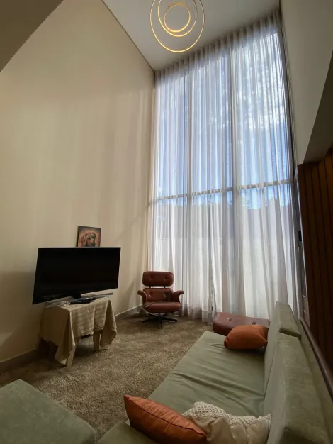 imagem 3 - Casa - Padrão imagem 3 - Casa - Padrão