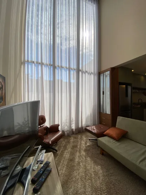 imagem 4 - Casa - Padrão imagem 4 - Casa - Padrão