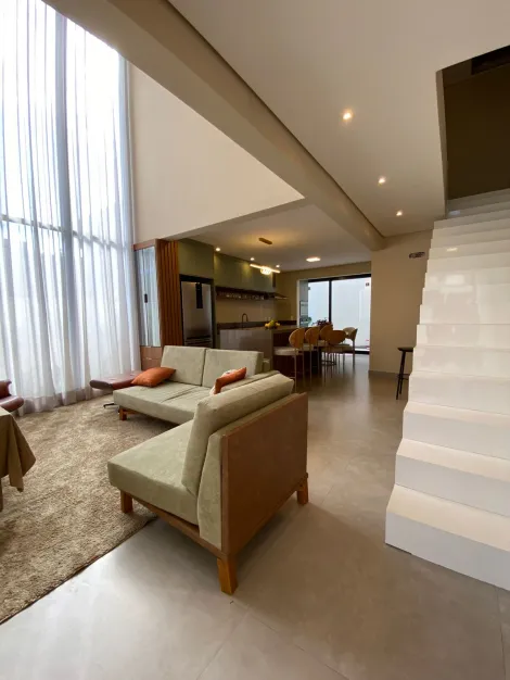 imagem 5 - Casa - Padrão imagem 5 - Casa - Padrão