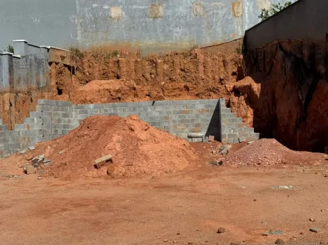imagem 2 - TERRENO À VENDA NO CONDOMINIO RESERVA DA SERRA JUNDIAI -SP imagem 2 - TERRENO À VENDA NO CONDOMINIO RESERVA DA SERRA JUNDIAI -SP