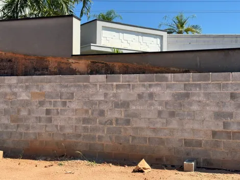 imagem 5 - TERRENO À VENDA NO CONDOMINIO RESERVA DA SERRA JUNDIAI -SP imagem 5 - TERRENO À VENDA NO CONDOMINIO RESERVA DA SERRA JUNDIAI -SP