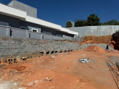 imagem 1 - TERRENO À VENDA NO CONDOMINIO RESERVA DA SERRA JUNDIAI -SP imagem 1 - TERRENO À VENDA NO CONDOMINIO RESERVA DA SERRA JUNDIAI -SP