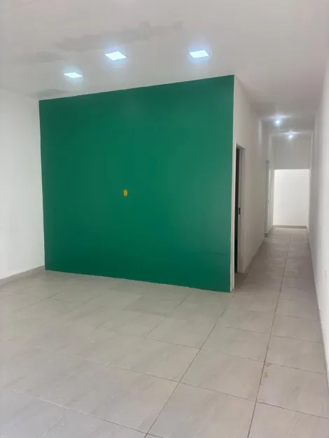imagem 1 - Comercial - Salão imagem 1 - Comercial - Salão