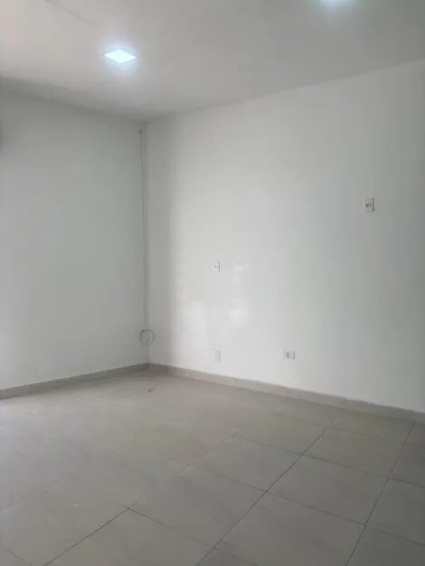 imagem 3 - Comercial - Salão imagem 3 - Comercial - Salão