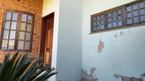 imagem 2 - SOBRADO COM 5 QUARTOS 2 SUITES À VENDA JARDIM SAMAMBAIA - JUNDIAÍ/SP imagem 2 - SOBRADO COM 5 QUARTOS 2 SUITES À VENDA JARDIM SAMAMBAIA - JUNDIAÍ/SP