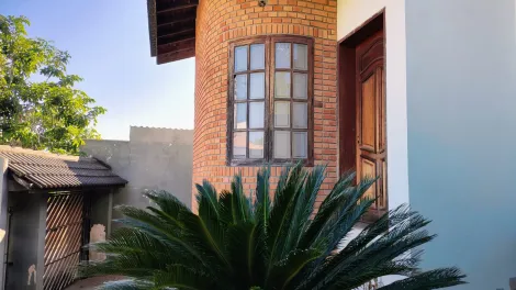 imagem 1 - SOBRADO COM 5 QUARTOS 2 SUITES À VENDA JARDIM SAMAMBAIA - JUNDIAÍ/SP imagem 1 - SOBRADO COM 5 QUARTOS 2 SUITES À VENDA JARDIM SAMAMBAIA - JUNDIAÍ/SP