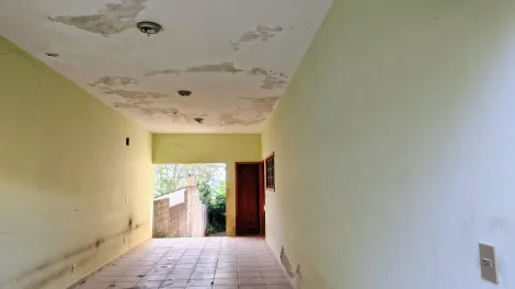 imagem 3 - SOBRADO COM 5 QUARTOS 2 SUITES À VENDA JARDIM SAMAMBAIA - JUNDIAÍ/SP imagem 3 - SOBRADO COM 5 QUARTOS 2 SUITES À VENDA JARDIM SAMAMBAIA - JUNDIAÍ/SP