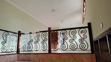 imagem 5 - SOBRADO COM 5 QUARTOS 2 SUITES À VENDA JARDIM SAMAMBAIA - JUNDIAÍ/SP imagem 5 - SOBRADO COM 5 QUARTOS 2 SUITES À VENDA JARDIM SAMAMBAIA - JUNDIAÍ/SP