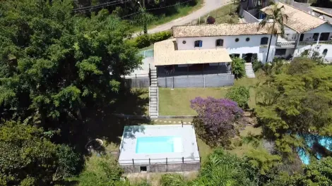 imagem 1 - CHÁCARA À VENDA NO CONDOMÍNIO RECANTO DOS PALMARES EM ATIBAIA - SP imagem 1 - CHÁCARA À VENDA NO CONDOMÍNIO RECANTO DOS PALMARES EM ATIBAIA - SP