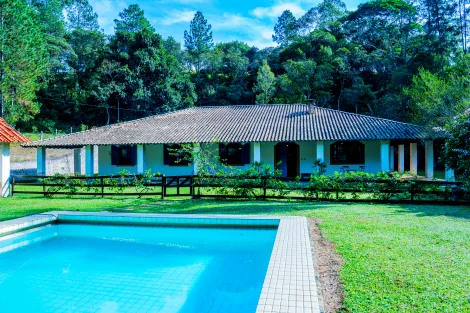 imagem 2 - SÍTIO COM 5 QUARTOS - JUNDIAÍ MIRIM - JUNDIAÍ / SP. imagem 2 - SÍTIO COM 5 QUARTOS - JUNDIAÍ MIRIM - JUNDIAÍ / SP.