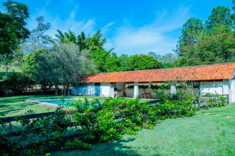 imagem 4 - SÍTIO COM 5 QUARTOS - JUNDIAÍ MIRIM - JUNDIAÍ / SP. imagem 4 - SÍTIO COM 5 QUARTOS - JUNDIAÍ MIRIM - JUNDIAÍ / SP.