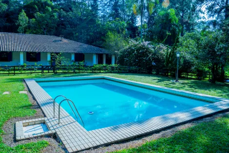 imagem 5 - SÍTIO COM 5 QUARTOS - JUNDIAÍ MIRIM - JUNDIAÍ / SP. imagem 5 - SÍTIO COM 5 QUARTOS - JUNDIAÍ MIRIM - JUNDIAÍ / SP.