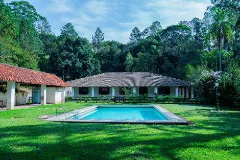 imagem 1 - SÍTIO COM 5 QUARTOS - JUNDIAÍ MIRIM - JUNDIAÍ / SP. imagem 1 - SÍTIO COM 5 QUARTOS - JUNDIAÍ MIRIM - JUNDIAÍ / SP.